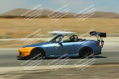 media/May-24-2025-Extreme Speed (Sat) [[067a6f0386]]/Red Group/Skidpad/